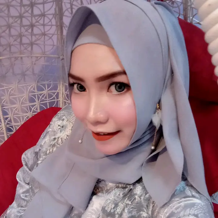 Meggishop
