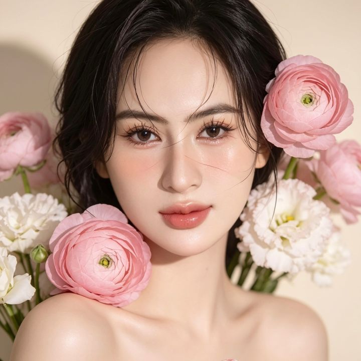Yến Muội9585