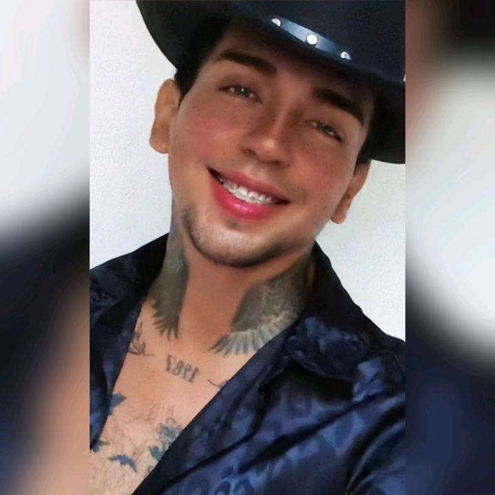 David Silvan