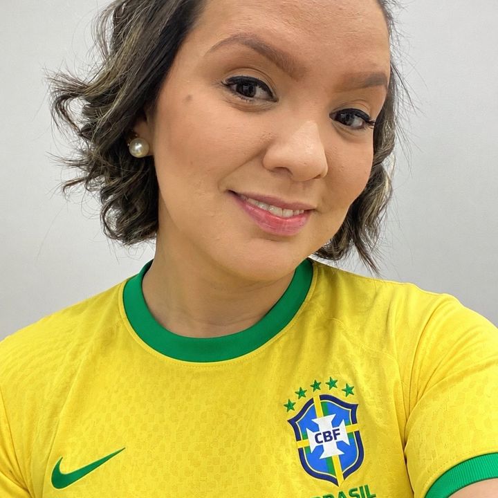 Profe Laisa Astorf 🧩