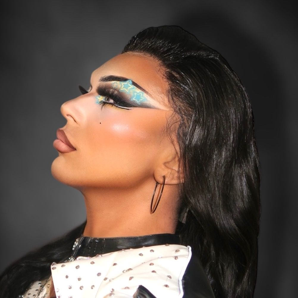 Connie Contour