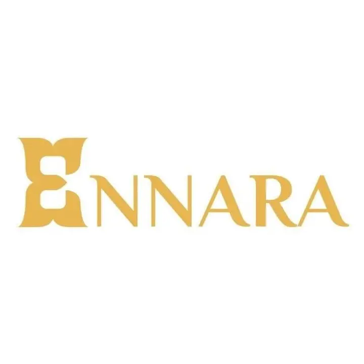 ENNARA RTW