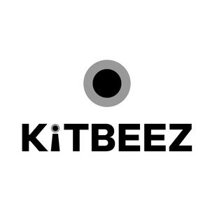 kitbeez VN
