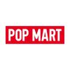 POPMART MEX GLOBALSHOP