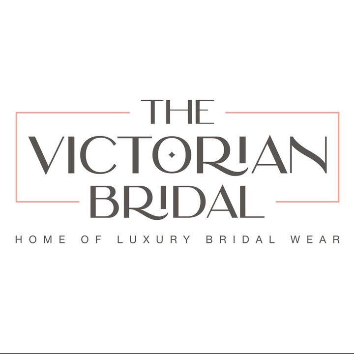 thevictorianbridal