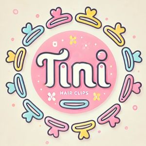 TiNi Housee