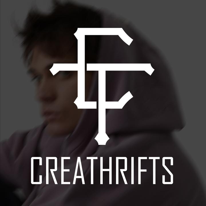 CREATHRIFTS MAIN