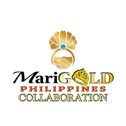 Marigold Collab PH