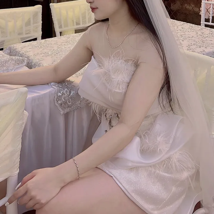 VỪA BẦU, VỪA BẾ 🍼🤱🤰