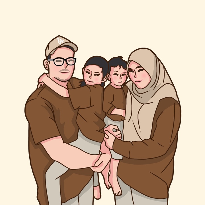 ⌕𝑨nisJie | HomeLifestyle