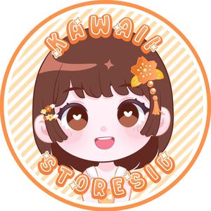 kawaiistoresid2
