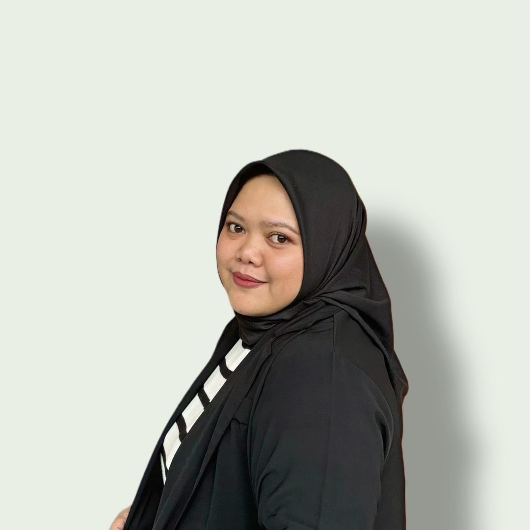 RLA | Bu Tari
