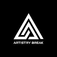 Artistry Break