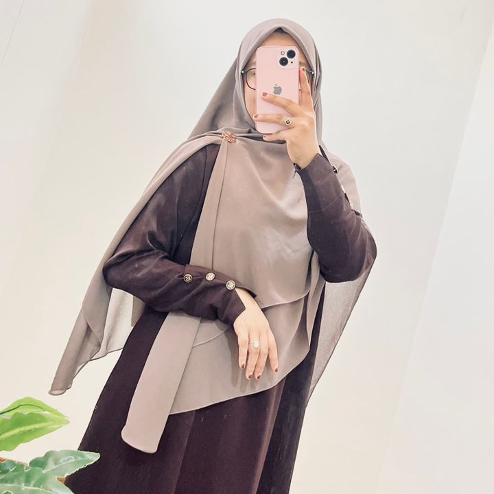Nona.yoora
