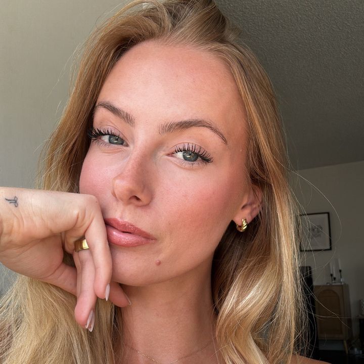 Hanna Afzelius