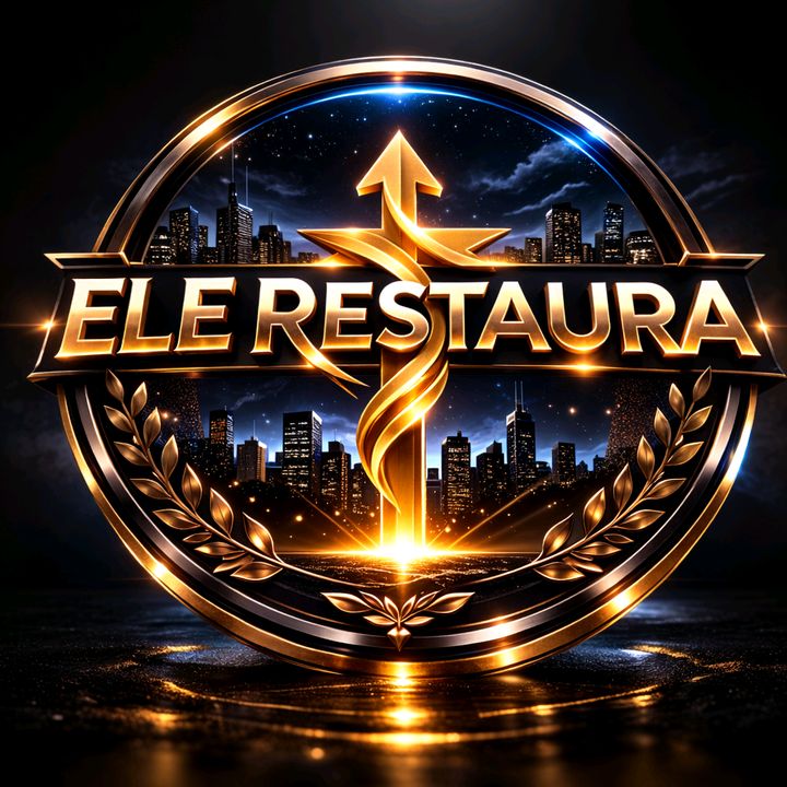 elerestaura