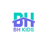 BH Kids