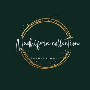 Nadhifma collection