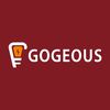 GOGEOUS Mall shop