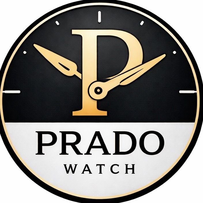 Naiwatch Auto
