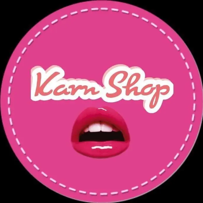 Karnshop2