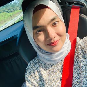 nikwani.radzi