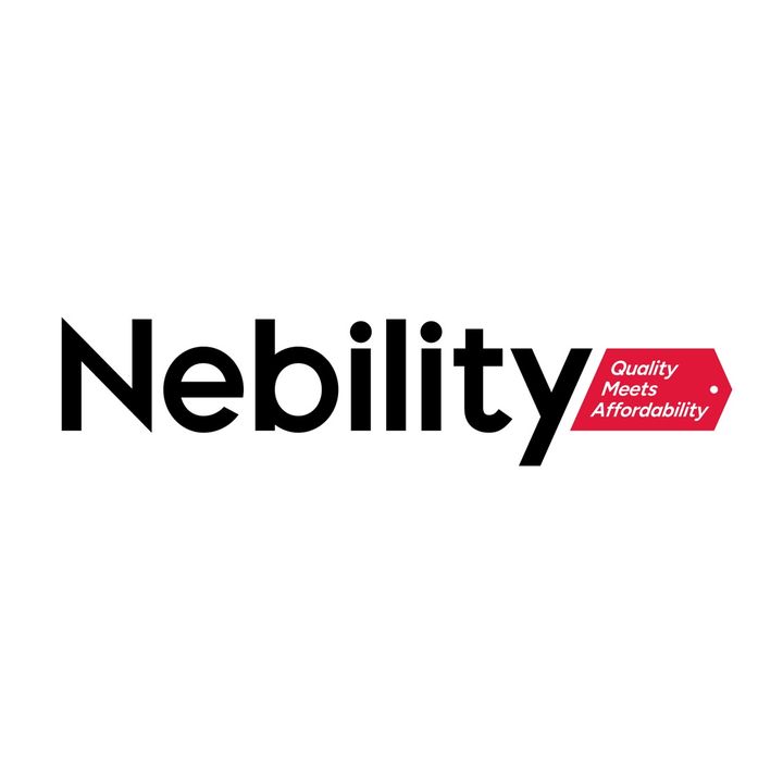 Nebility MENS