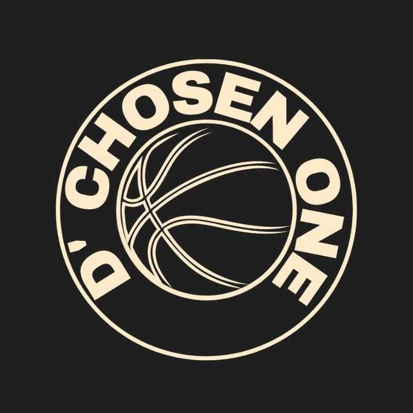 D’CHOSEN
