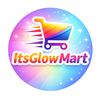 Its Glow Mart
