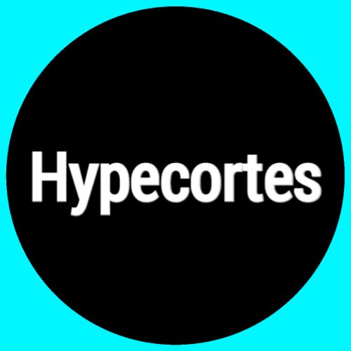 hypecortes