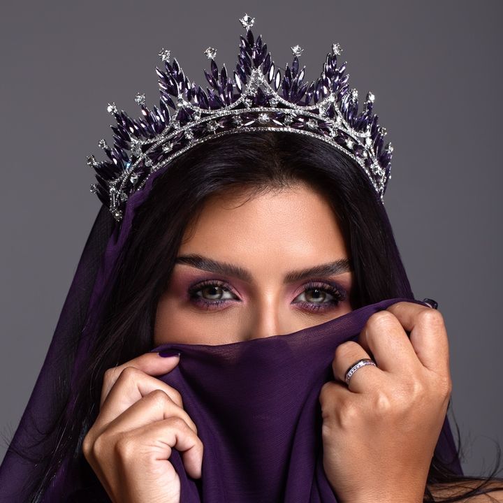 La Musu-Link en bio CLASES ONL