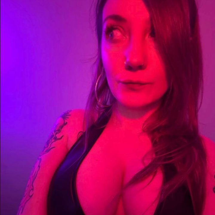 Katie Schmatie
