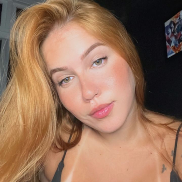 Kaah 🧡
