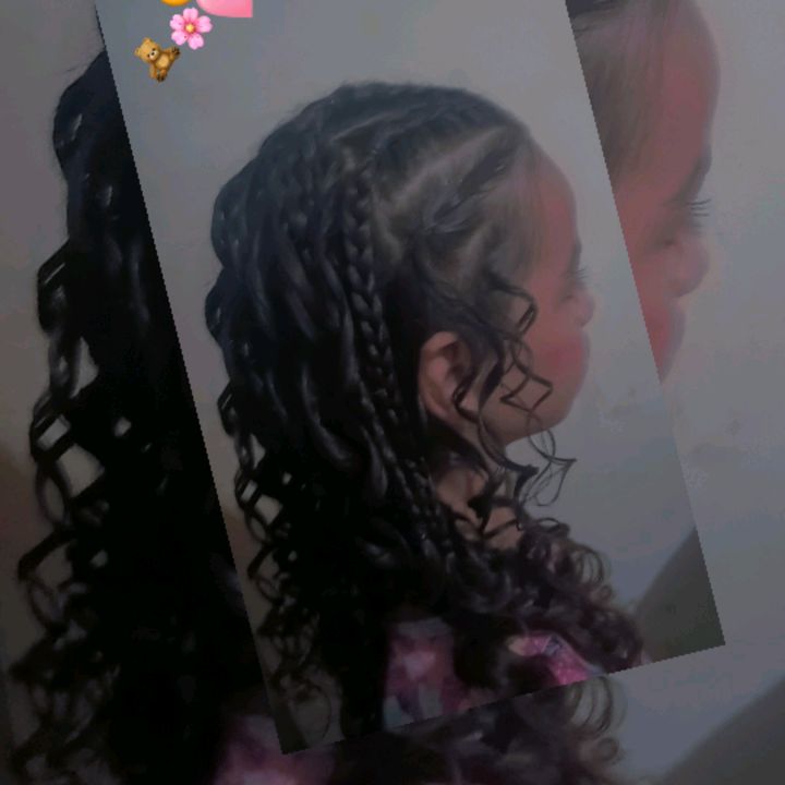 helo_isa_antoniely