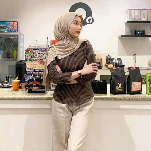 Milea🪽