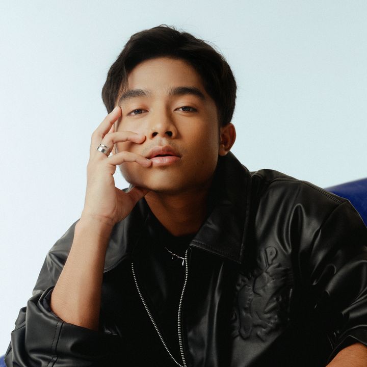 betrandputraonsureal