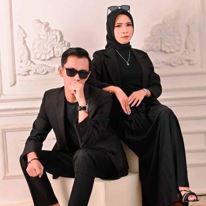 Mama Sisil DW