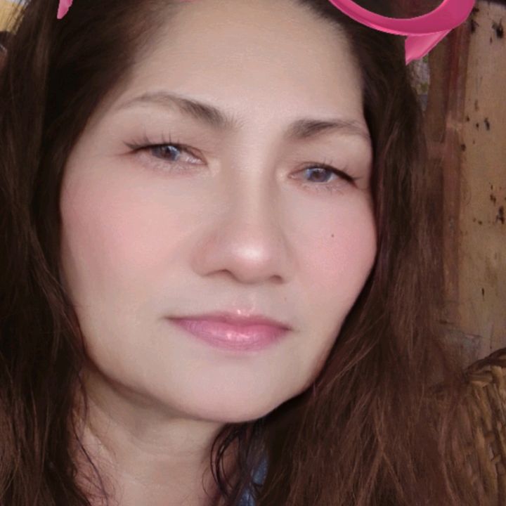Elena Talingting