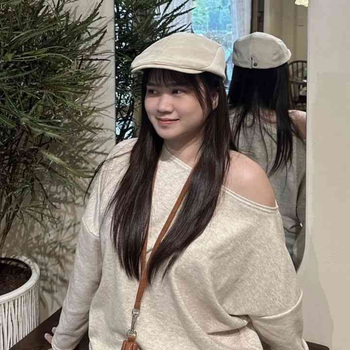 Gia Đình Đậu Bắp