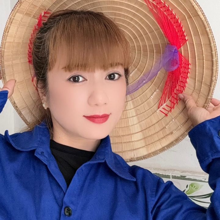 NGỌC PHÁT222 ĐÈN NLMT HCM