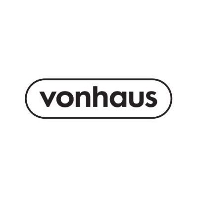 Vonhaus