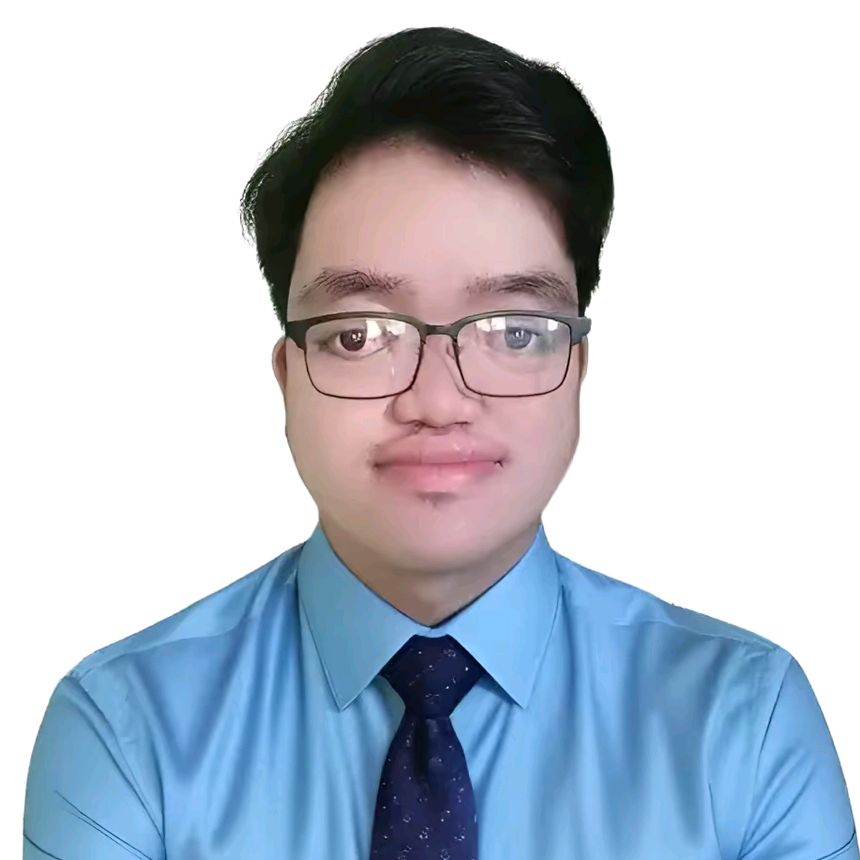 Ian J. Vlog