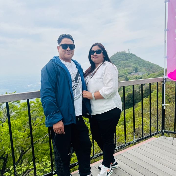 Geet🇳🇵🧿🇯🇵