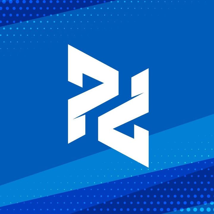 POINTGAMERS PUBG GENSHIN