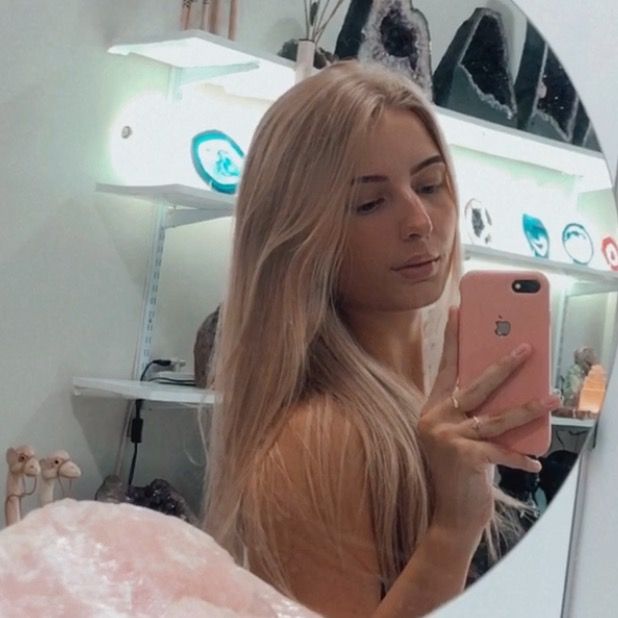 schubertnatalia17