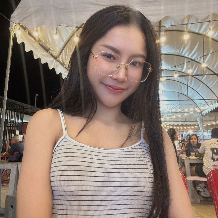 milky_kantima