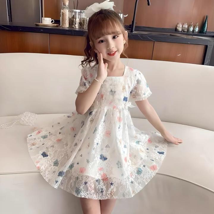 Sukmaicn