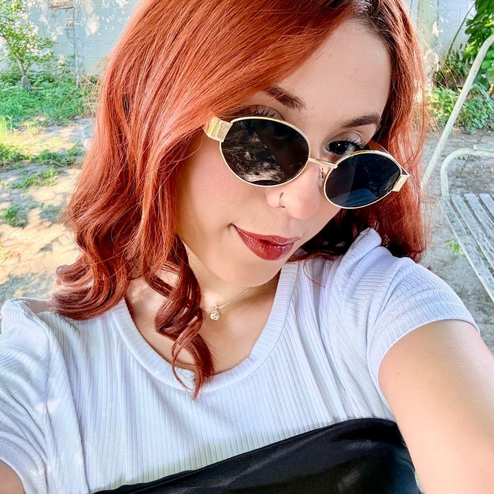 Lety Garza