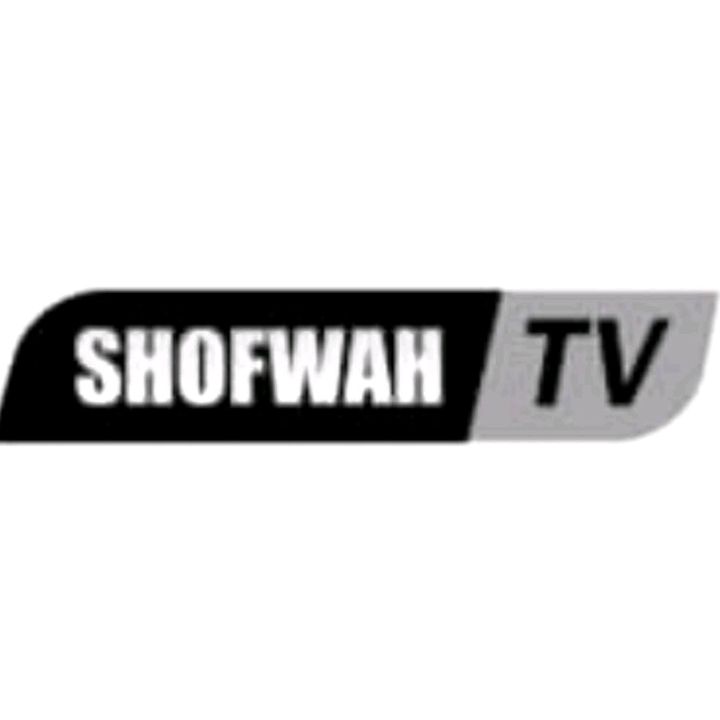 Shofwah TV