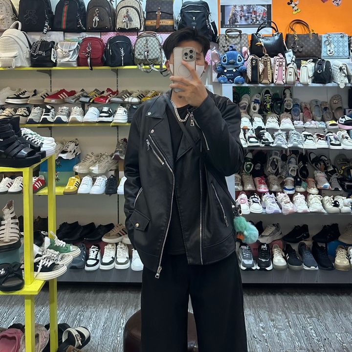 dyu.nhaât 🇹🇼